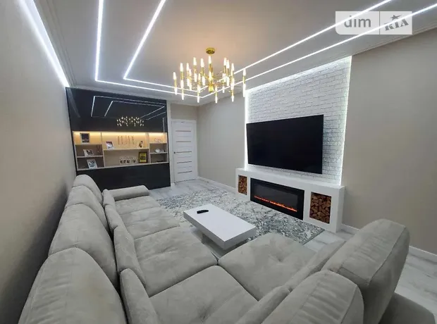 Квартира на вул. Михайла Максимовича в Києві, ID 182458, фото №10