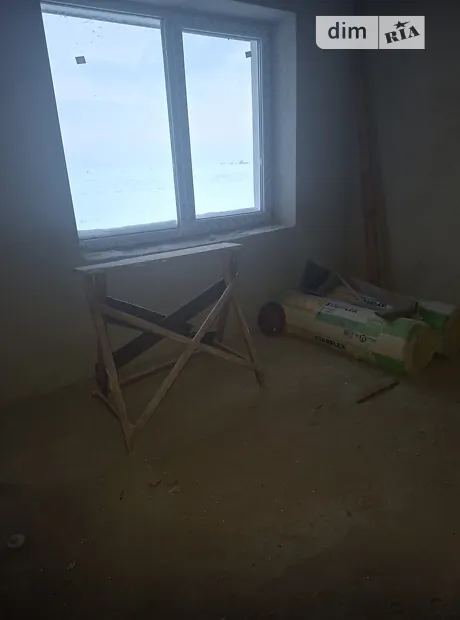 Квартира на вул. Академіка Сергія Корольова в Тернопіль, ID 220052, фото №5