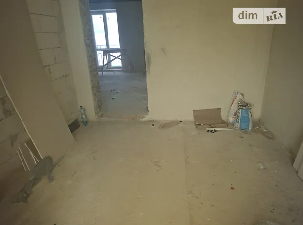 Квартира на вул. Академіка Сергія Корольова в Тернополі, ID 220052, фото №7
