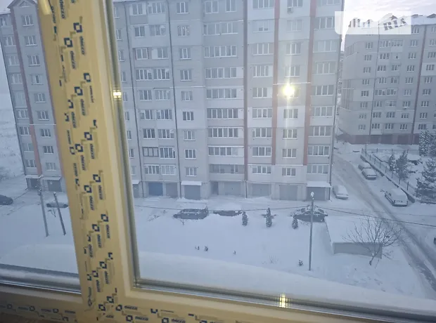Квартира на вул. Академіка Сергія Корольова в Тернополі, ID 220052, фото №8