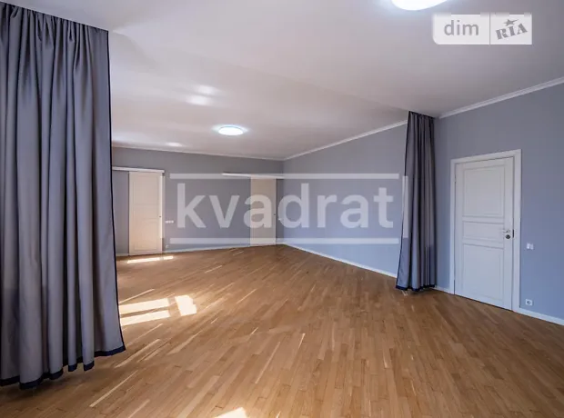 Квартира на пров. Чеховський, 8 в Києві, ID 191103, фото №15