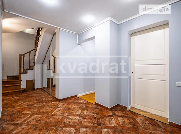 Квартира на пров. Чеховський, 8 в Києві, ID 191103, фото №19