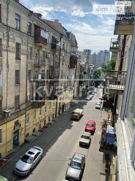 Квартира на пров. Чеховський, 8 в Київ, ID 191103, фото №3