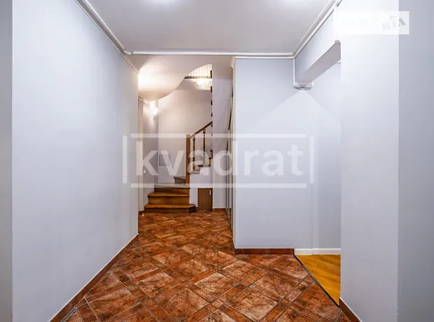 Квартира на пров. Чеховський, 8 в Києві, ID 191103, фото №21
