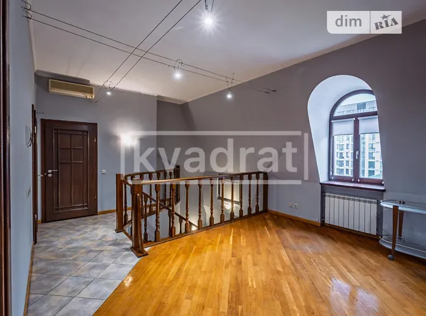 Квартира на пров. Чеховський, 8 в Києві, ID 191103, фото №29