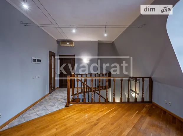 Квартира на пров. Чеховський, 8 в Києві, ID 191103, фото №30