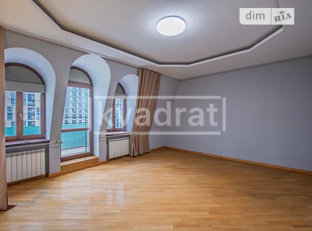 Квартира на пров. Чеховський, 8 в Києві, ID 191103, фото №31