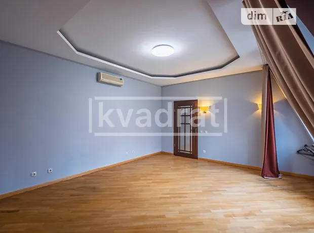 Квартира на пров. Чеховський, 8 в Києві, ID 191103, фото №33