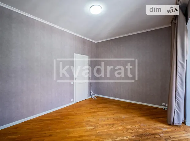 Квартира на пров. Чеховський, 8 в Києві, ID 191103, фото №7