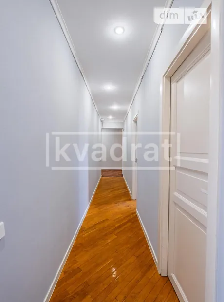 Квартира на пров. Чеховський, 8 в Києві, ID 191103, фото №8