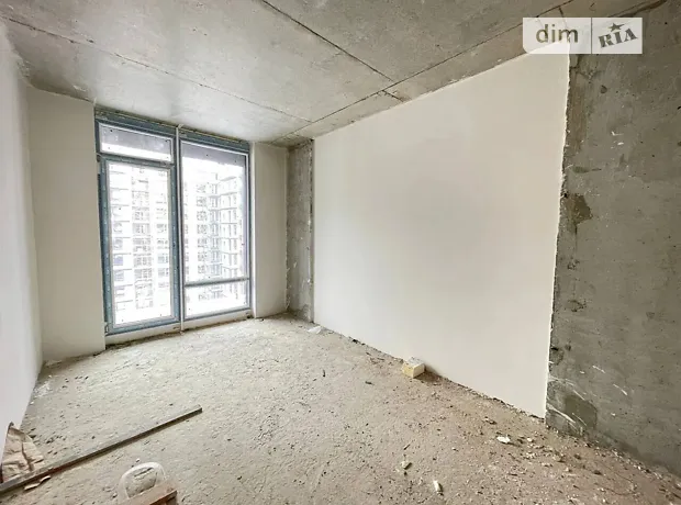 Квартира на вул. Левицького Романа, 4 в Івано-Франківську, ID 201861, фото №1