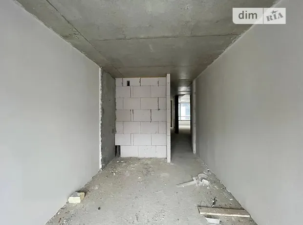 Квартира на вул. Левицького Романа, 4 в Івано-Франківську, ID 201861, фото №5