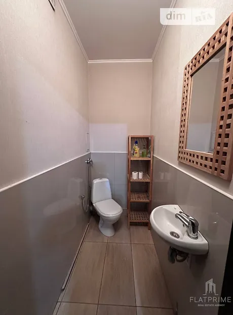 Квартира на вул. Михайла Максимовича, 3Г в Києві, ID 191123, фото №18