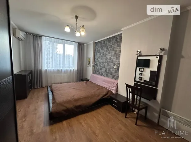 Квартира на вул. Михайла Максимовича, 3Г в Києві, ID 191123, фото №7