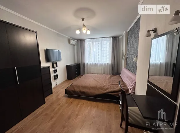 Квартира на вул. Михайла Максимовича, 3Г в Києві, ID 191123, фото №8