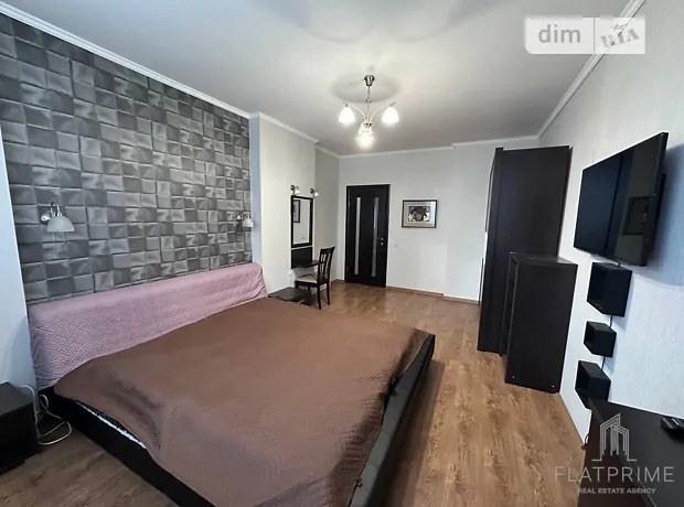 Квартира на вул. Михайла Максимовича, 3Г в Києві, ID 191123, фото №9