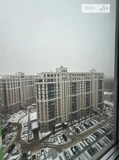 Квартира на вул. Університетська 3/14 в Києві, ID 221535, фото №6