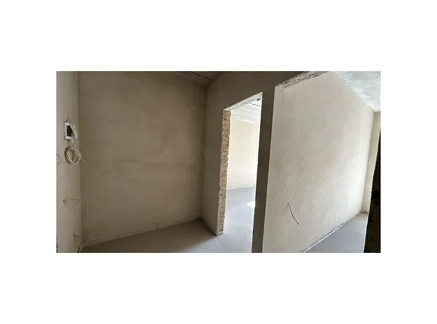 Квартира на вул. Чорновола В'ячеслава 94Г-94Е в Рівному, ID 192371, фото №12