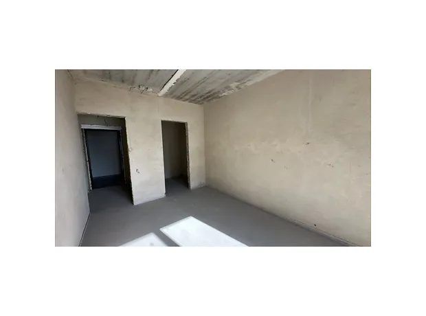 Квартира на вул. Чорновола В'ячеслава 94Г-94Е в Рівному, ID 192371, фото №13