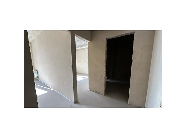 Квартира на вул. Чорновола В'ячеслава 94Г-94Е в Рівному, ID 192371, фото №14
