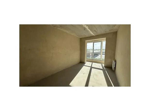 Квартира на вул. Чорновола В'ячеслава 94Г-94Е в Рівному, ID 192371, фото №16