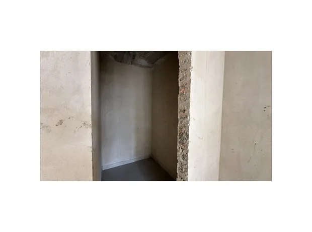 Квартира на вул. Чорновола В'ячеслава 94Г-94Е в Рівному, ID 192371, фото №18