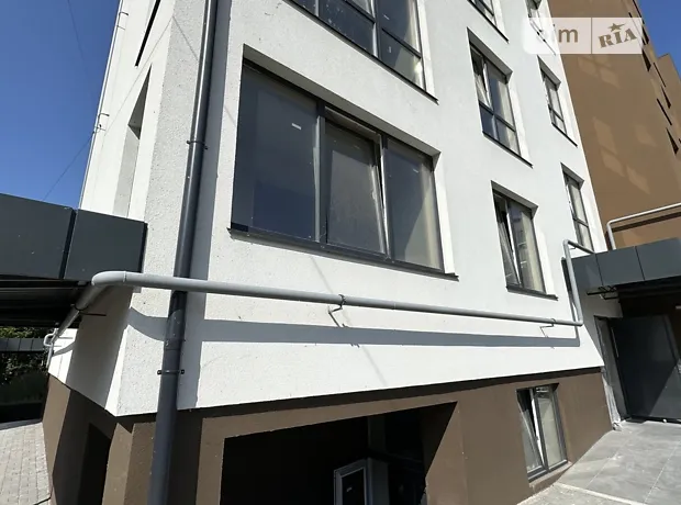 Квартира на вул. Чорновола В'ячеслава 94Г-94Е в Рівному, ID 190022, фото №4