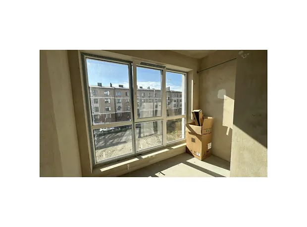 Квартира на вул. Чорновола В'ячеслава 94Г-94Е в Рівному, ID 207616, фото №14