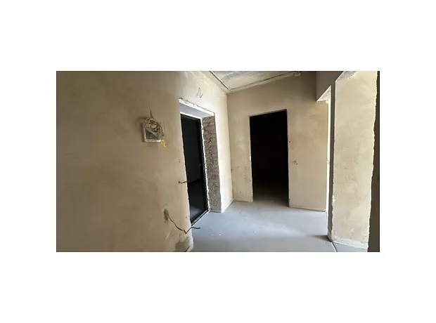 Квартира на вул. Чорновола В'ячеслава 94Г-94Е в Рівному, ID 207616, фото №16