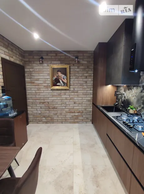 Квартира на вул. Василя Стуса, 27 в Києві, ID 232310, фото №11