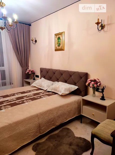 Квартира на вул. Василя Стуса, 27 в Києві, ID 232310, фото №14