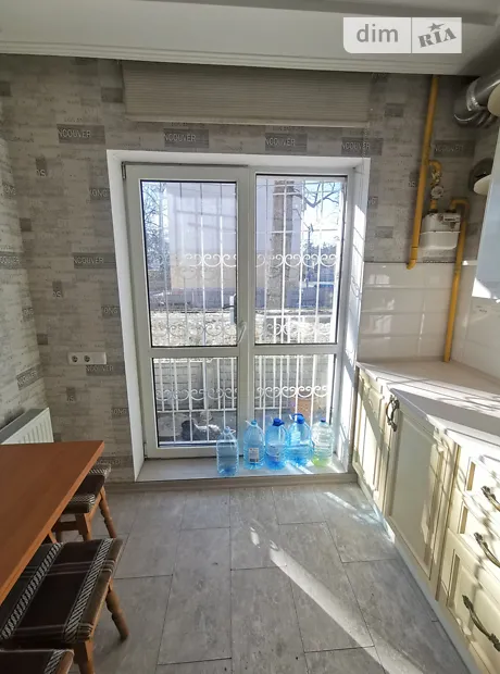 Квартира на вул. Щаслива, 15А в Києві, ID 241313, фото №2