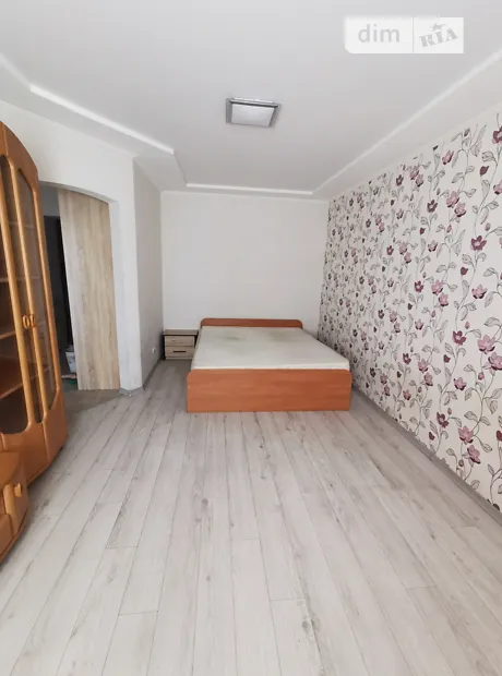 Квартира на вул. Щаслива, 15А в Києві, ID 241313, фото №3