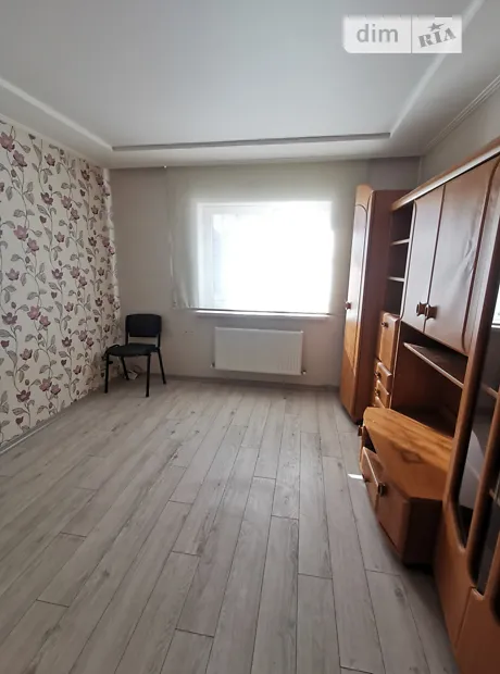 Квартира на вул. Щаслива, 15А в Києві, ID 241313, фото №4