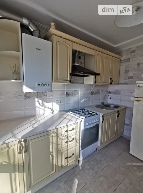 Квартира на вул. Щаслива, 15А в Києві, ID 241313, фото №5