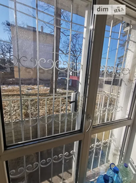 Квартира на вул. Щаслива, 15А в Києві, ID 241313, фото №6