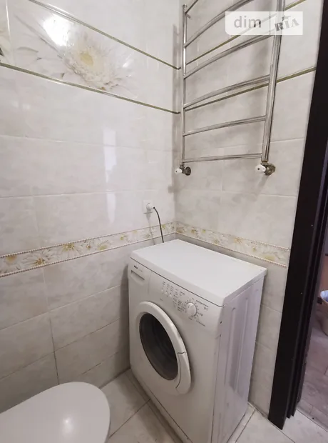 Квартира на вул. Щаслива, 15А в Києві, ID 241313, фото №8