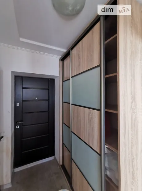 Квартира на вул. Щаслива, 15А в Києві, ID 241313, фото №9