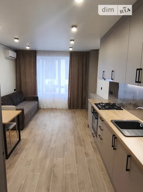 Квартира на вул. Соборна в Києві, ID 223954, фото №11