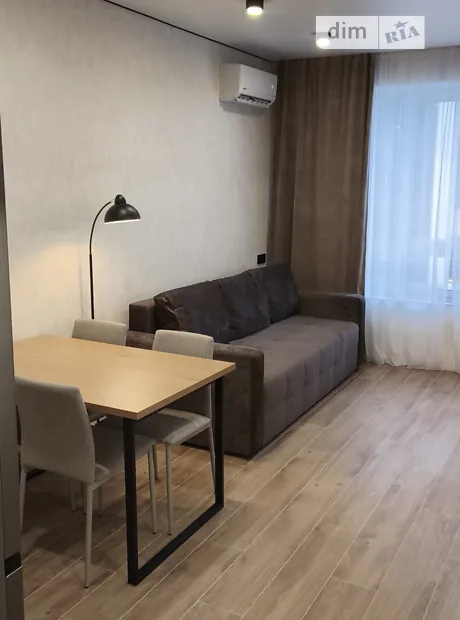 Квартира на вул. Соборна в Києві, ID 223954, фото №13