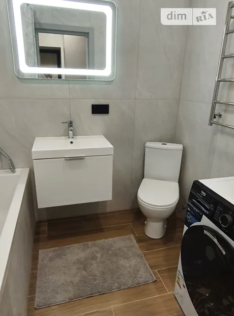 Квартира на вул. Соборна в Києві, ID 223954, фото №14