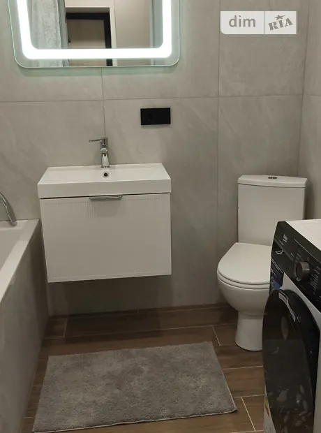 Квартира на вул. Соборна в Києві, ID 223954, фото №15