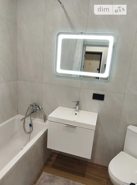 Квартира на вул. Соборна в Києві, ID 223954, фото №17