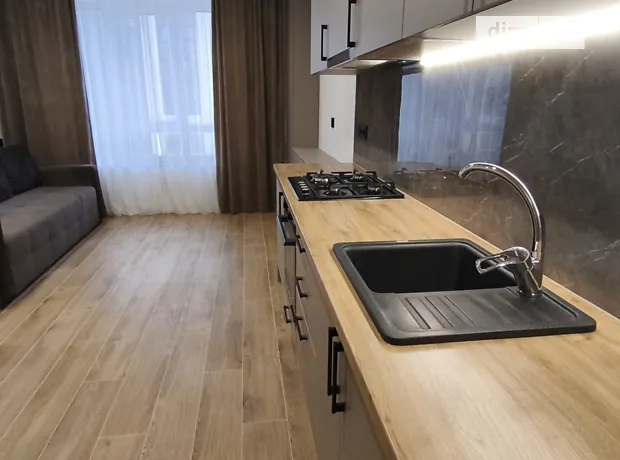 Квартира на вул. Соборна в Києві, ID 223954, фото №18