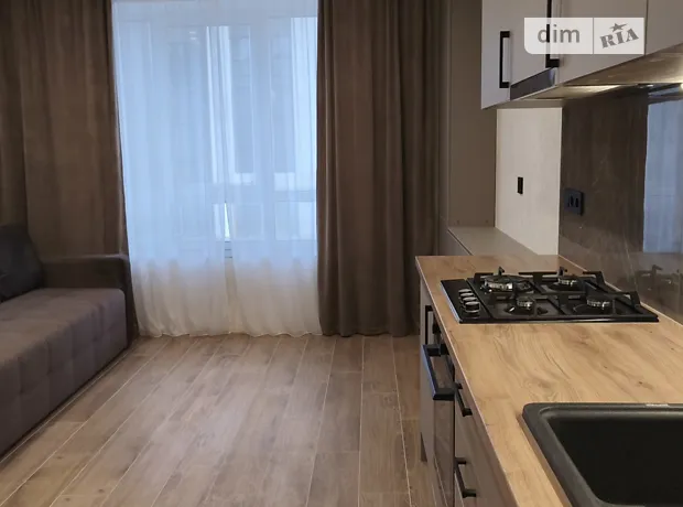 Квартира на вул. Соборна в Києві, ID 223954, фото №19