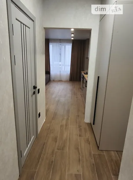 Квартира на вул. Соборна в Києві, ID 223954, фото №25