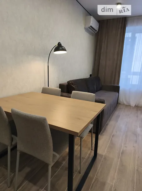 Квартира на вул. Соборна в Києві, ID 223954, фото №27