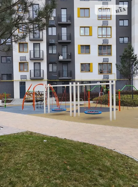 Квартира на вул. Соборна в Києві, ID 223954, фото №33