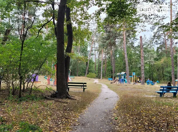Квартира на вул. Клавдіївська, 40Е в Києві, ID 191378, фото №14