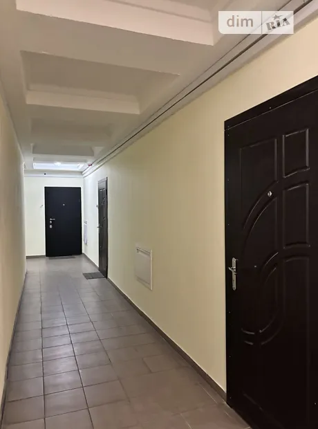 Квартира на вул. Клавдіївська, 40Е в Києві, ID 191378, фото №10